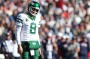 NFL Ergebnisse: Jets vor Playoff-Aus, Hail Mary & Tua-Comeback | Sport | BILD.de